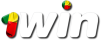 1win apk Benin
